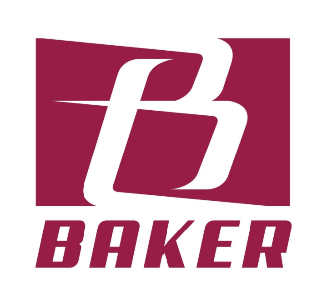 baker logo